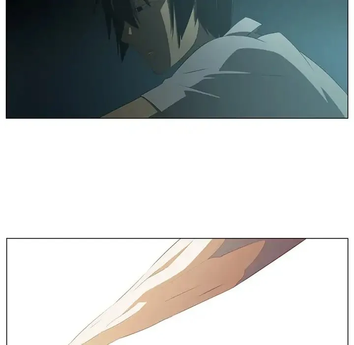 Read Happening chapter 5 image 37 on Lezhin