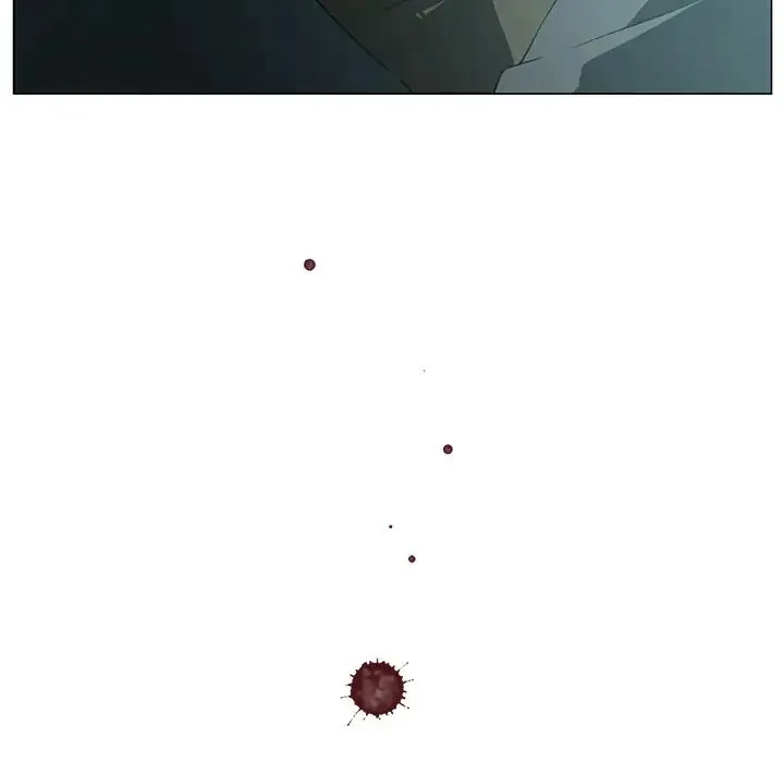 Read Happening chapter 5 image 39 on Lezhin