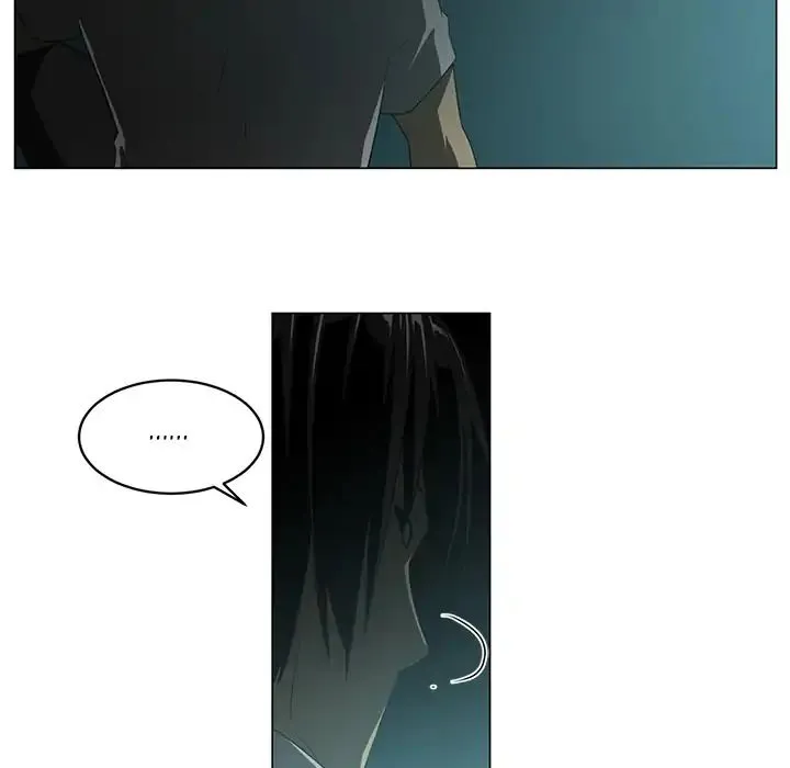 Read Happening chapter 5 image 41 on Lezhin