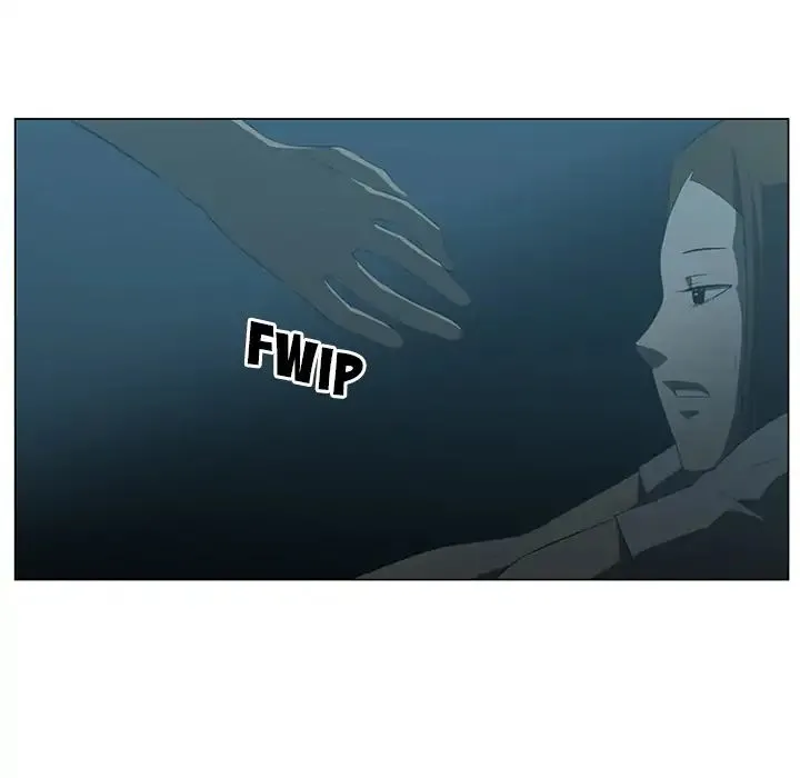 Read Happening chapter 5 image 45 on Lezhin