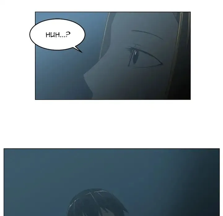Read Happening chapter 5 image 46 on Lezhin