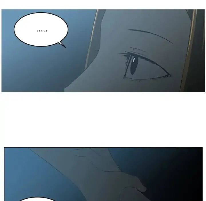 Read Happening chapter 5 image 48 on Lezhin