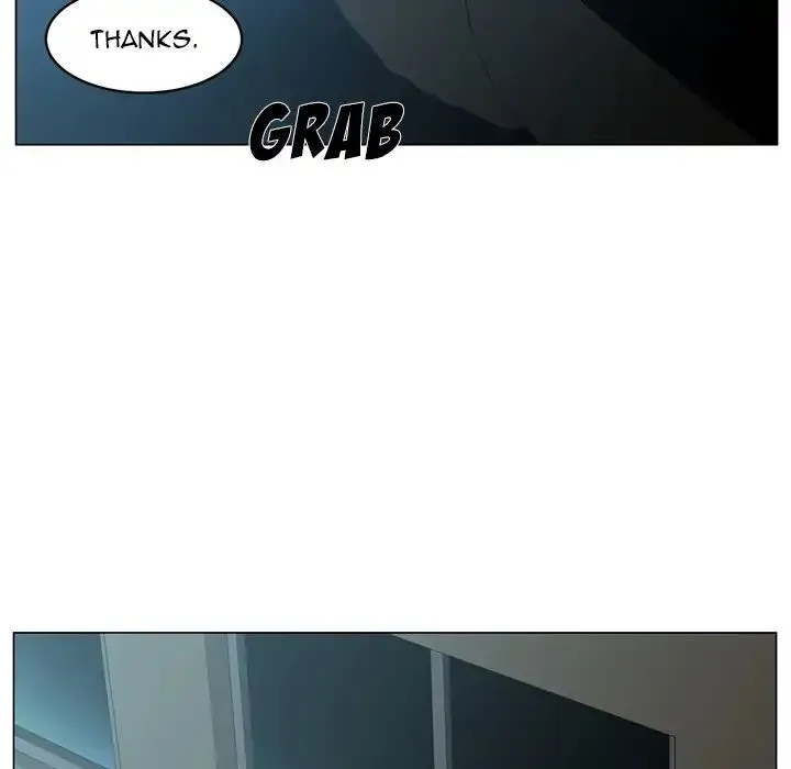 Read Happening chapter 5 image 49 on Lezhin