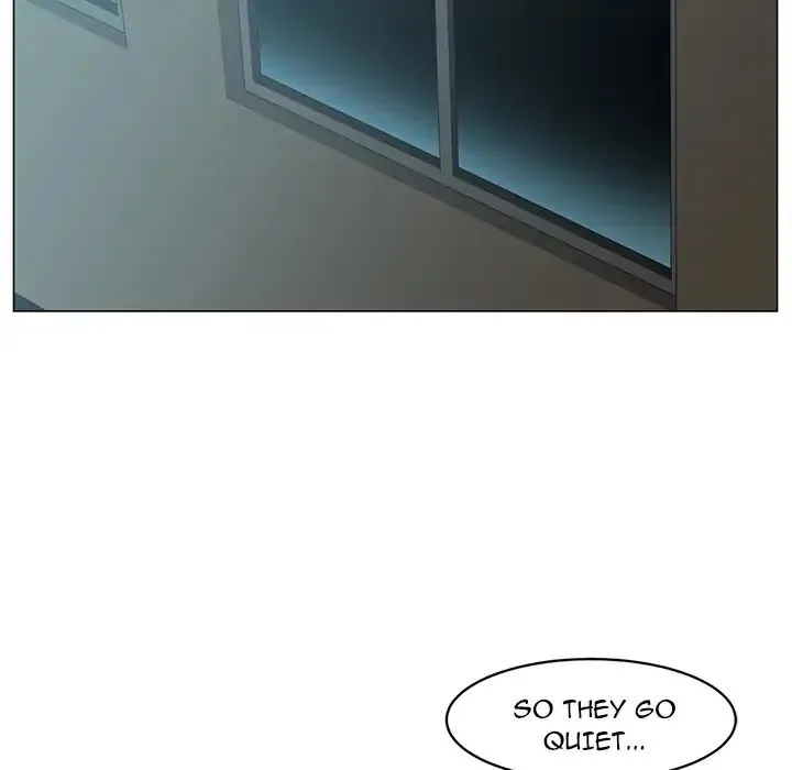 Read Happening chapter 5 image 50 on Lezhin