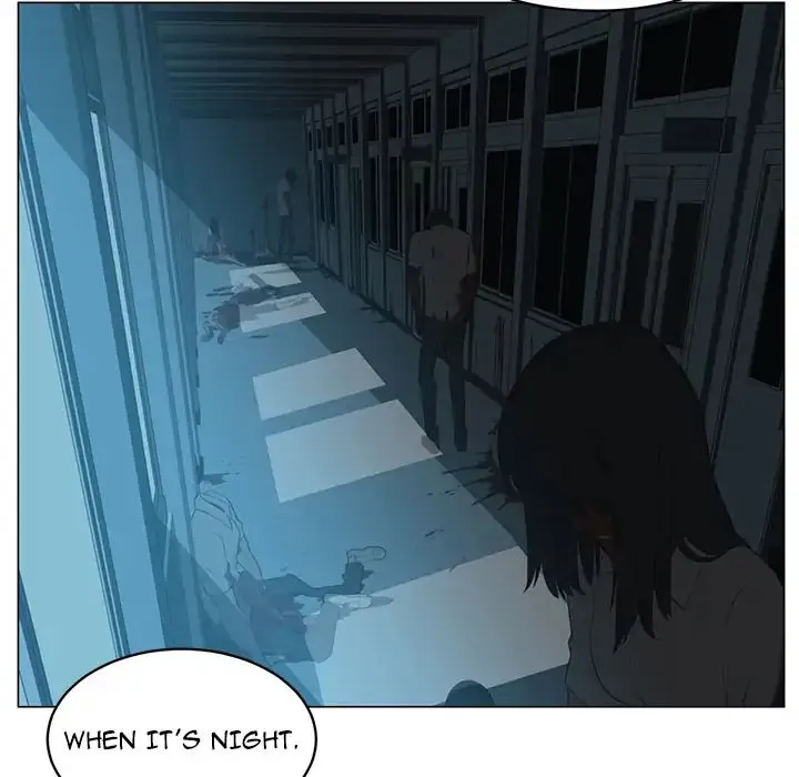 Read Happening chapter 5 image 51 on Lezhin