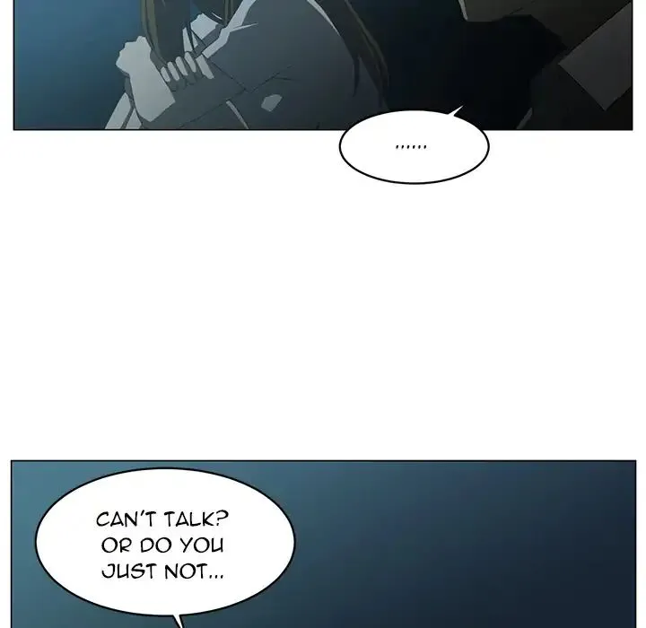 Read Happening chapter 5 image 56 on Lezhin