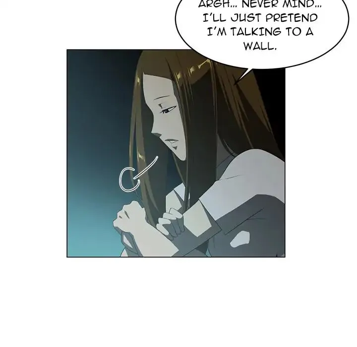 Read Happening chapter 5 image 58 on Lezhin