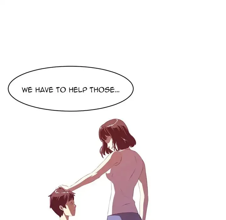 Read Happening chapter 5 image 59 on Lezhin