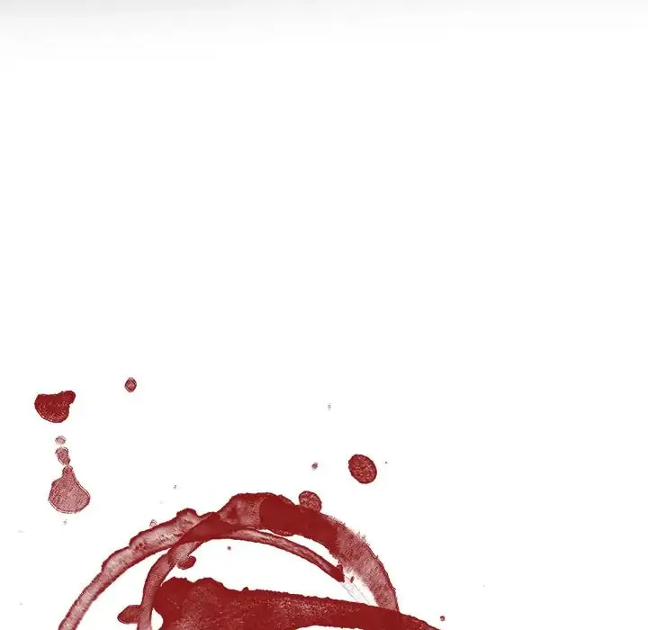 Read Happening chapter 5 image 6 on Lezhin