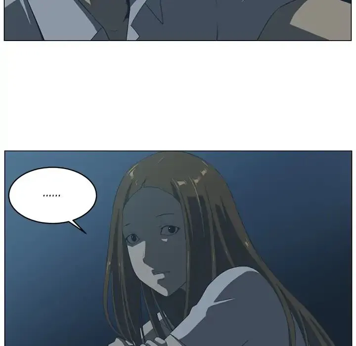 Read Happening chapter 5 image 62 on Lezhin