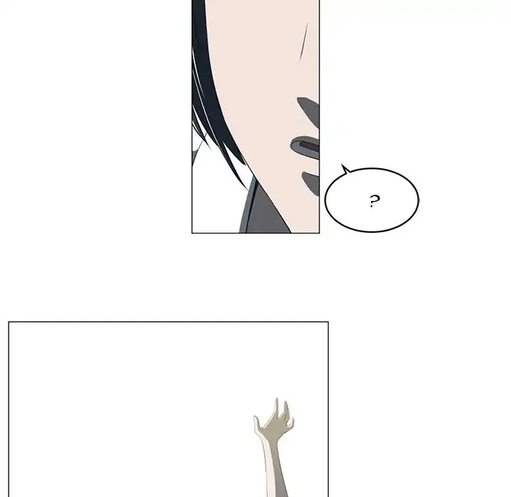 Read Happening chapter 5 image 70 on Lezhin