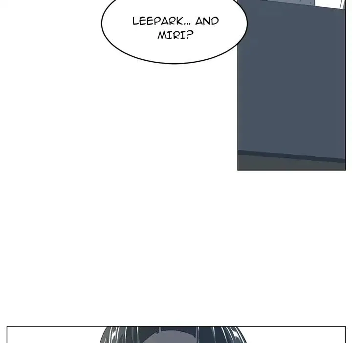 Read Happening chapter 5 image 72 on Lezhin