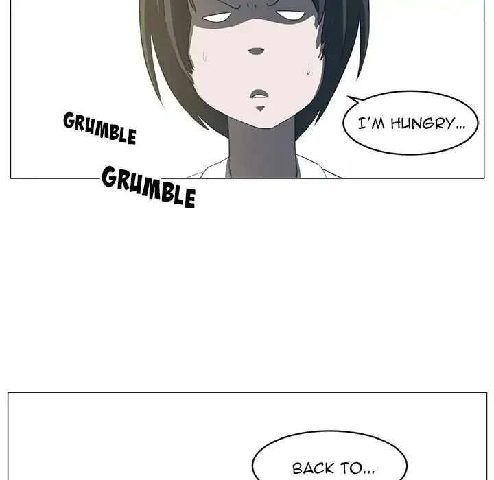 Read Happening chapter 5 image 74 on Lezhin