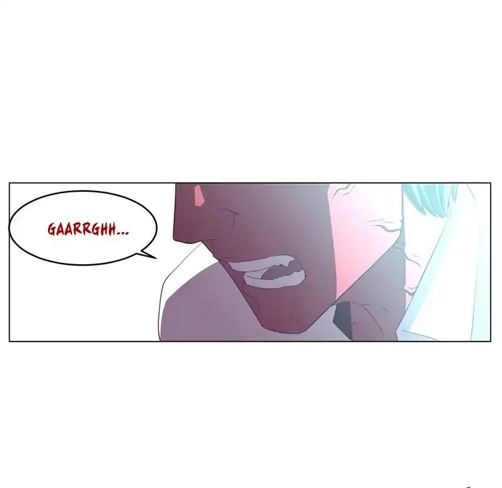 Read Happening chapter 5 image 76 on Lezhin
