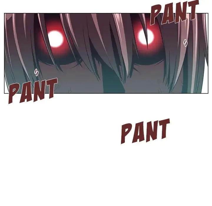 Read Happening chapter 5 image 77 on Lezhin