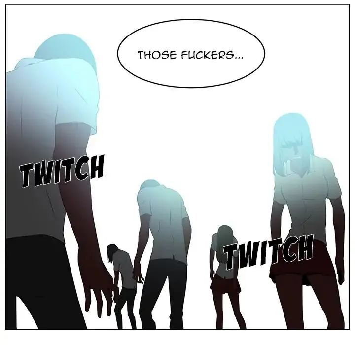 Read Happening chapter 5 image 78 on Lezhin