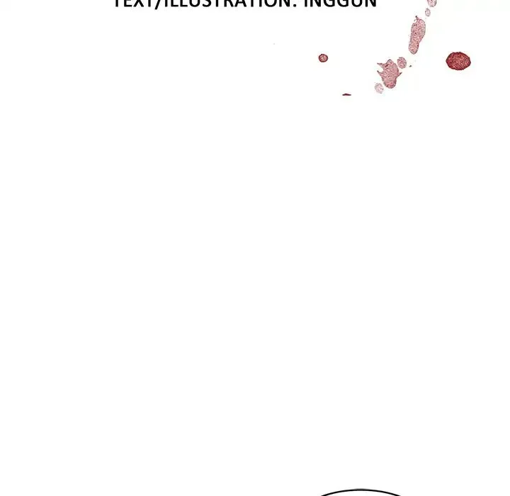 Read Happening chapter 5 image 8 on Lezhin