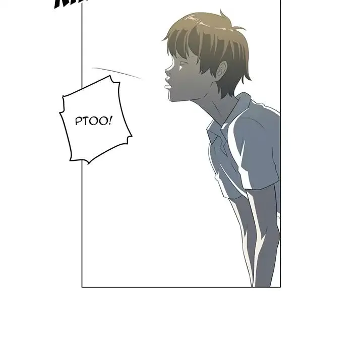 Read Happening chapter 5 image 84 on Lezhin