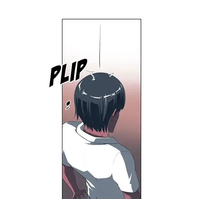 Read Happening chapter 5 image 85 on Lezhin