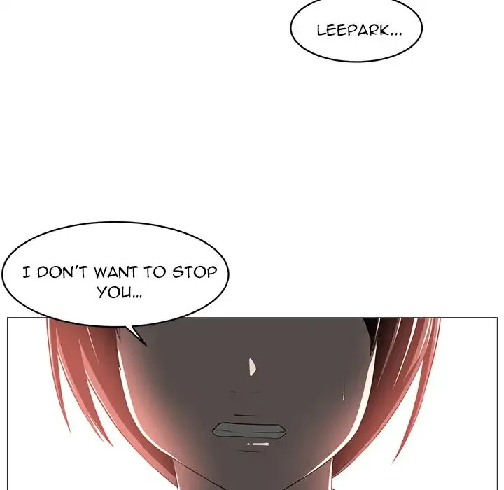 Read Happening chapter 5 image 9 on Lezhin
