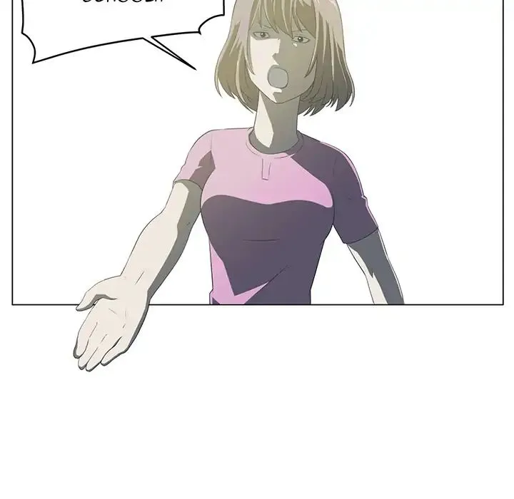 Read Happening chapter 5 image 92 on Lezhin