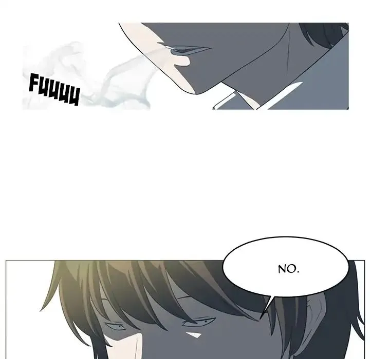 Read Happening chapter 5 image 93 on Lezhin