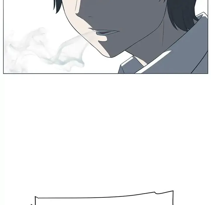 Read Happening chapter 5 image 94 on Lezhin