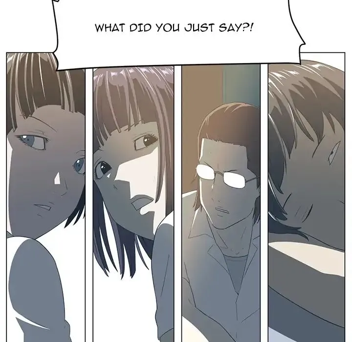Read Happening chapter 5 image 95 on Lezhin