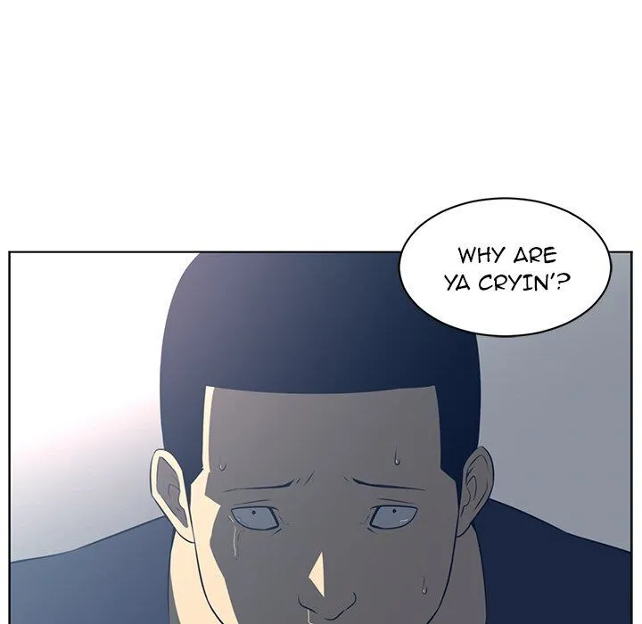Read Happening chapter 51 image 10 on Lezhin