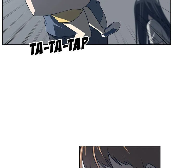 Read Happening chapter 51 image 100 on Lezhin