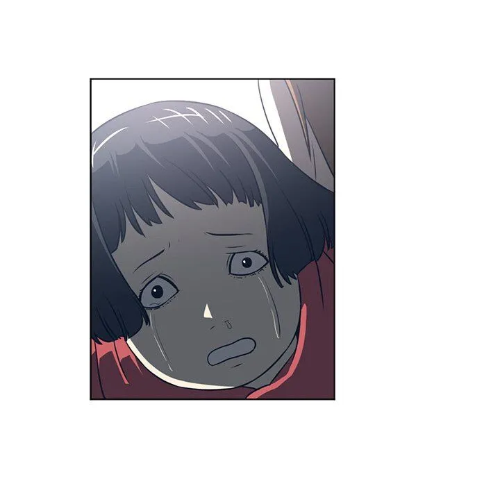Read Happening chapter 51 image 102 on Lezhin