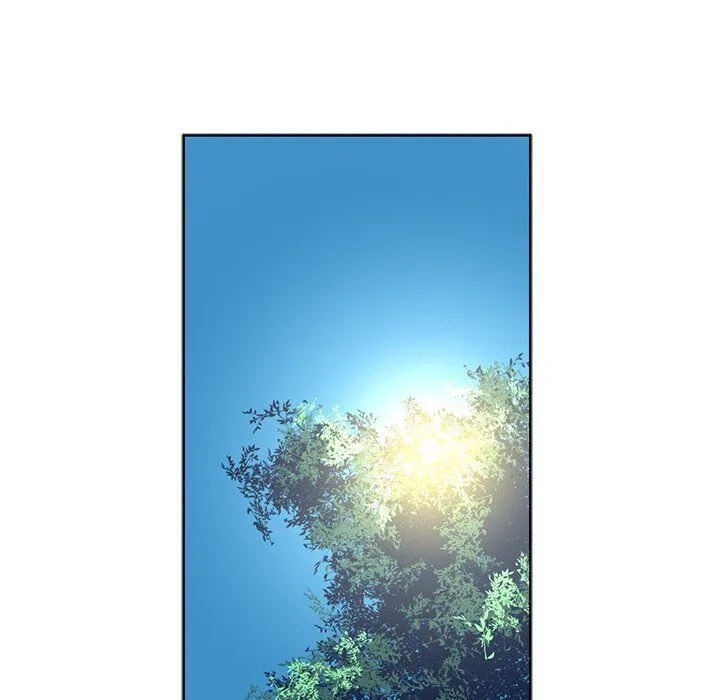 Read Happening chapter 51 image 104 on Lezhin