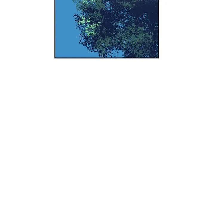 Read Happening chapter 51 image 105 on Lezhin