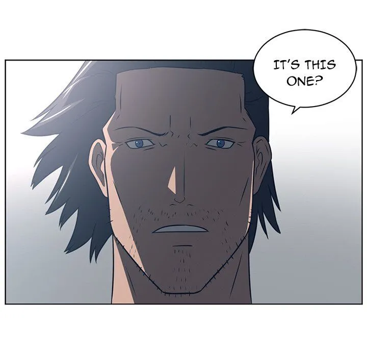 Read Happening chapter 51 image 106 on Lezhin