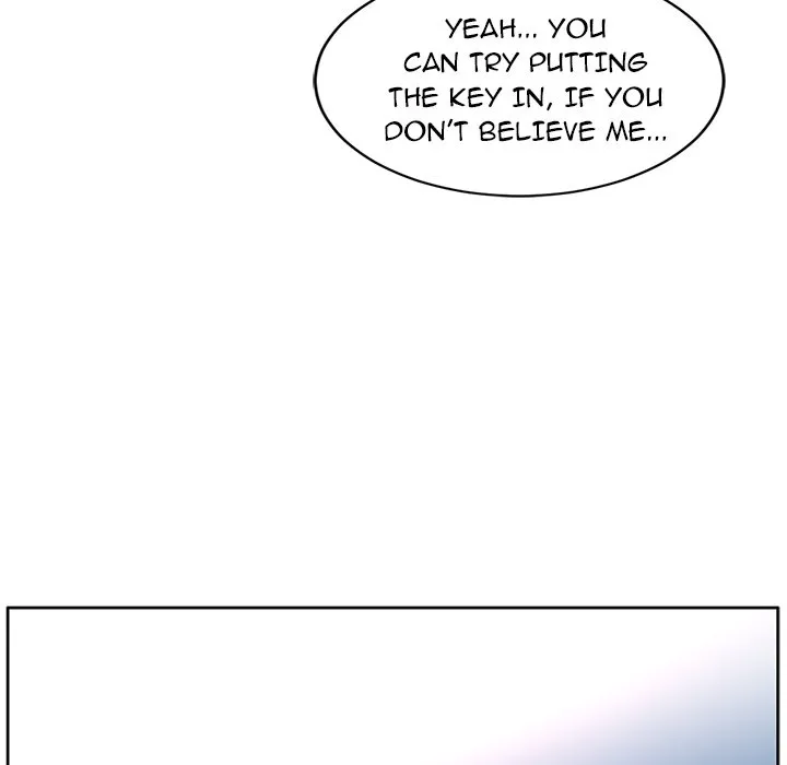 Read Happening chapter 51 image 108 on Lezhin