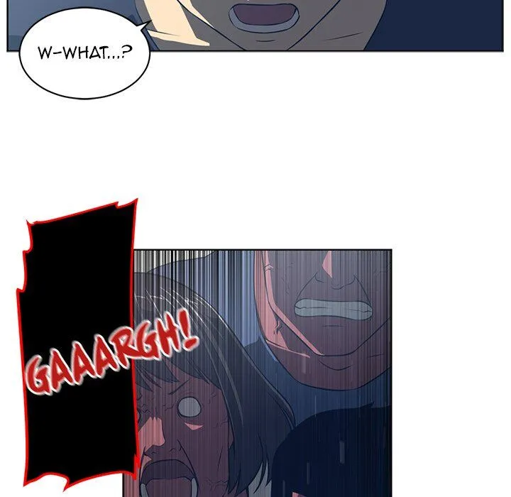 Read Happening chapter 51 image 11 on Lezhin