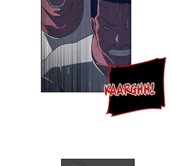 Read Happening chapter 51 image 12 on Lezhin