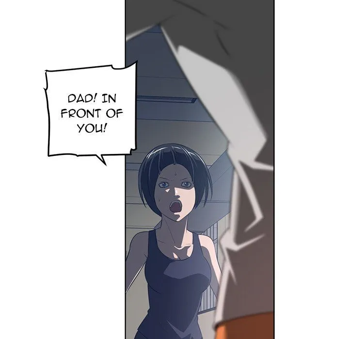 Read Happening chapter 51 image 13 on Lezhin