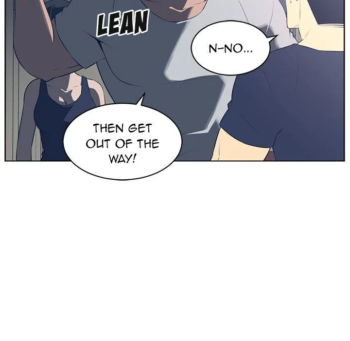 Read Happening chapter 51 image 15 on Lezhin