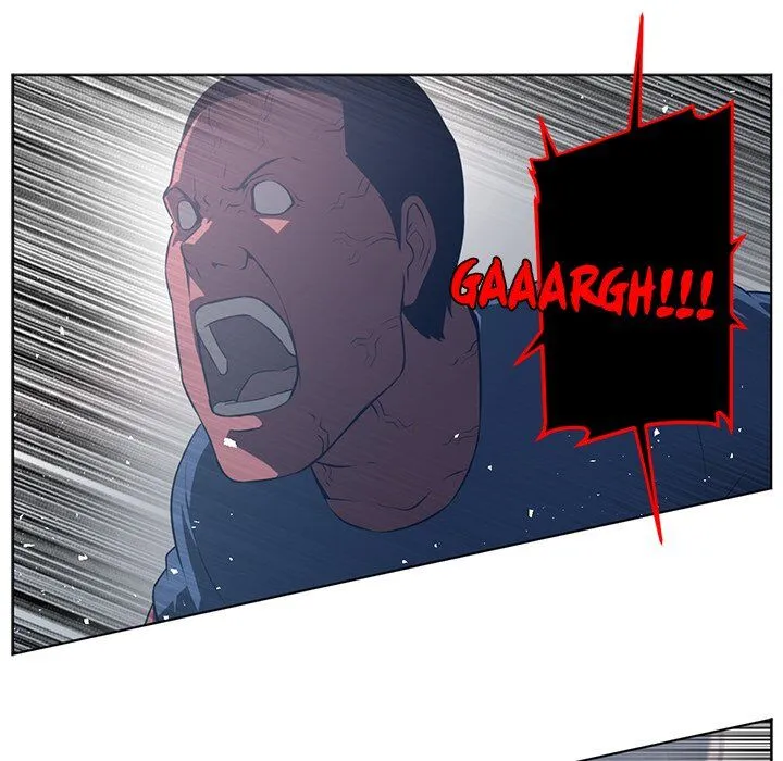 Read Happening chapter 51 image 16 on Lezhin
