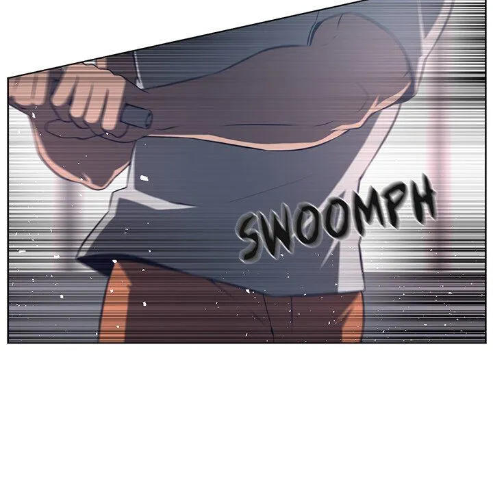 Read Happening chapter 51 image 17 on Lezhin