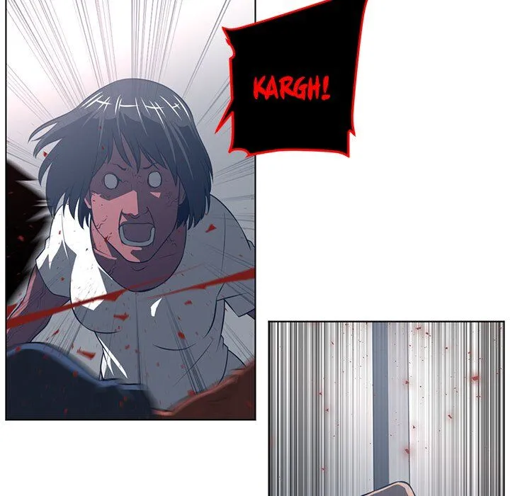 Read Happening chapter 51 image 20 on Lezhin