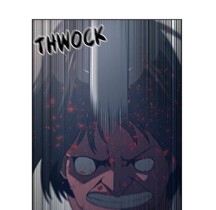 Read Happening chapter 51 image 22 on Lezhin