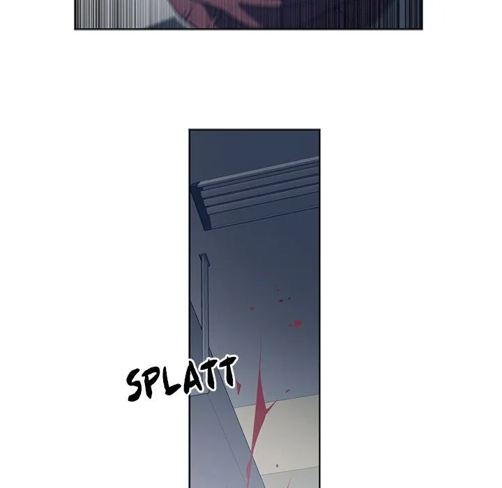 Read Happening chapter 51 image 23 on Lezhin