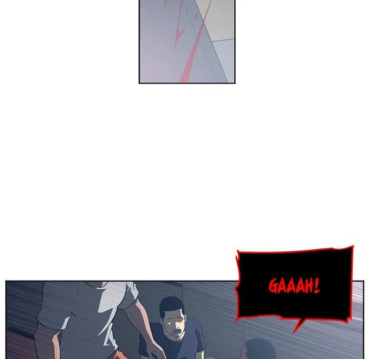 Read Happening chapter 51 image 24 on Lezhin