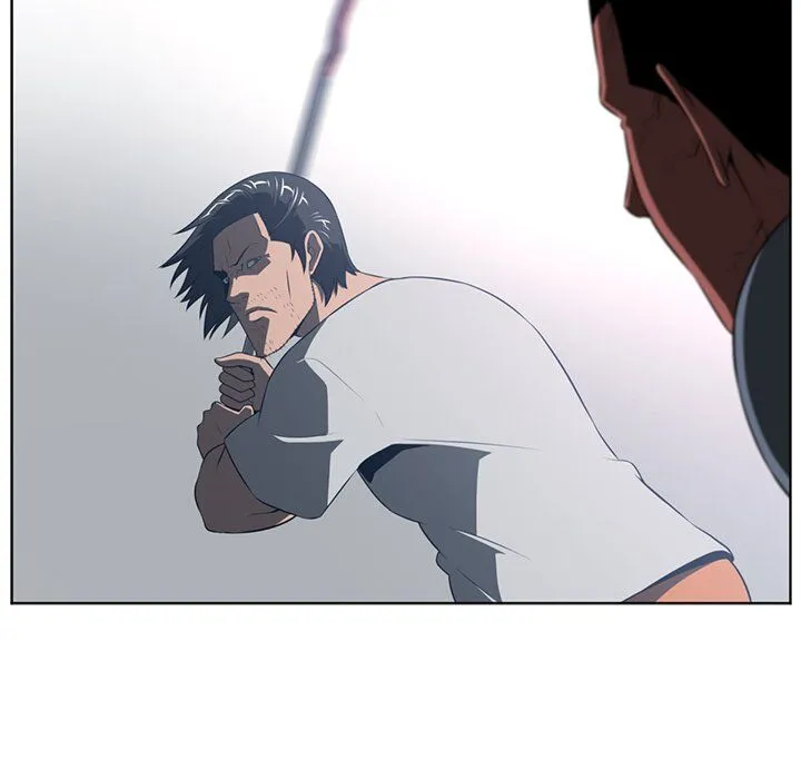 Read Happening chapter 51 image 26 on Lezhin