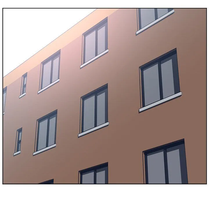 Read Happening chapter 51 image 27 on Lezhin