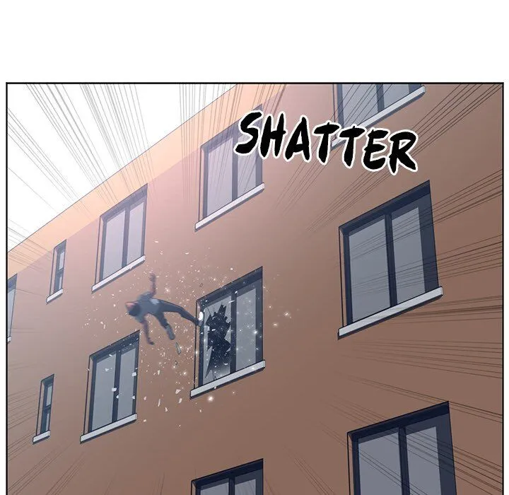 Read Happening chapter 51 image 28 on Lezhin