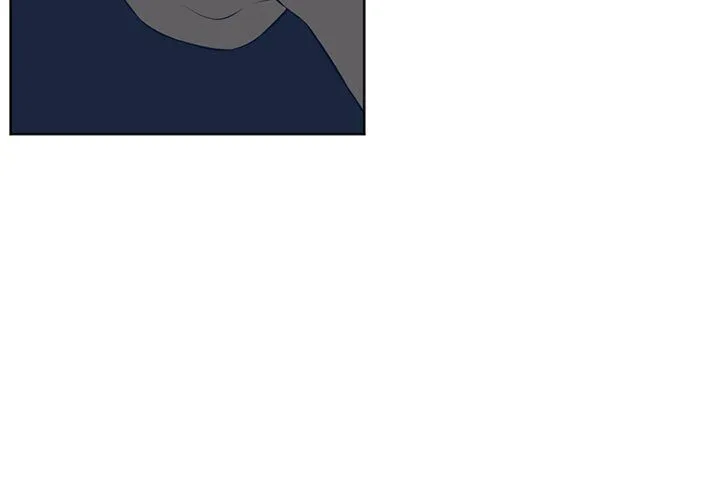 Read Happening chapter 51 image 3 on Lezhin