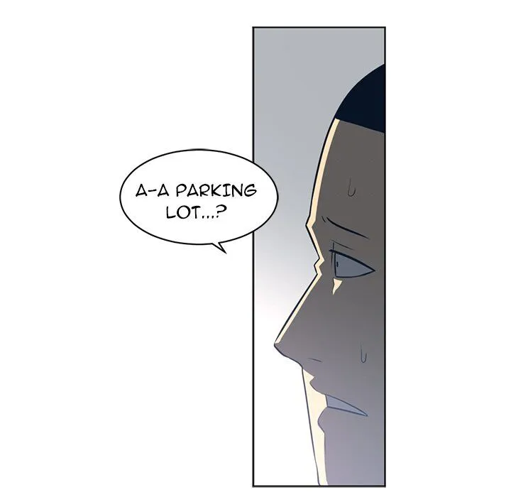 Read Happening chapter 51 image 35 on Lezhin